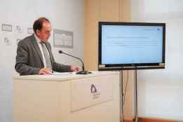 Diputación adjudica redacción del Plan Director de Tiermes dentro del proyecto Celtiberia Soriana