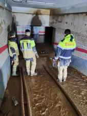 El Congreso Internacional de Prevención y Emergencias abordará nuevos retos en Soria