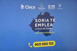 Clece oferta 86 contratos, con diferentes perfiles, para el servicio de ayuda a domicilio en la provincia