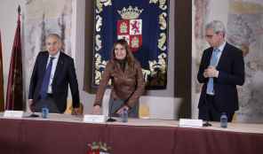 La Junta establece servicio de atención para alumnado en septiembre y junio
