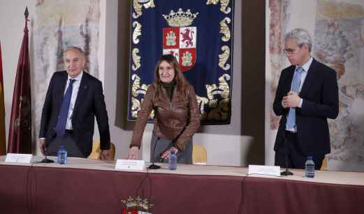 La Junta establece servicio de atención para alumnado en septiembre y junio La Junta establece servicio de atención para alumnado en septiembre y junio
