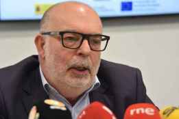 El PP responsabiliza de creciente inseguridad en ciudad a pasividad del subdelegado y dejadez del alcalde 