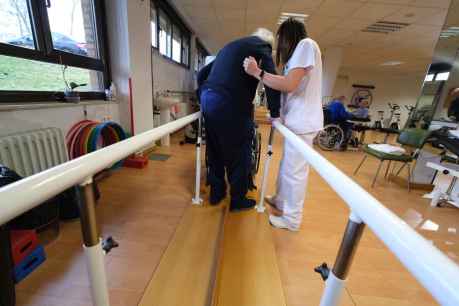 La Junta convoca casi 400 plazas de personal laboral fijo para reforzar servicios públicos 