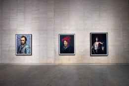 La Junta abre gratis sus centros expositivos para celebrar 