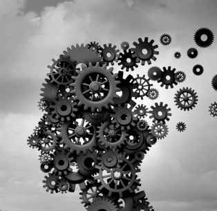 Sobre el plan de salud mental