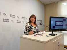 Diputación aprueba proyecto para actuaciones singulares de energía limpia en 18 municipios