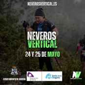 Ágreda, epicentro del deporte de montaña con Neveros Vertical