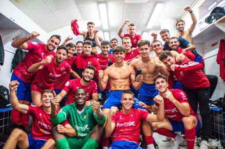 El Teruel-Numancia se disputará en la tarde del próximo sábado El Teruel-Numancia se disputará en la tarde del próximo sábado