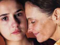 Tres estrenos en Cines Lara, con dos de las películas más esperadas
