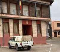 Un pueblo de Soria ofrece gestionar su único bar con posibilidad de vivienda gratuita