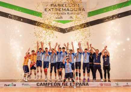 Los nombres propios del campeonato nacional junior de Río Duero Soria Los nombres propios del campeonato nacional junior de Río Duero Soria