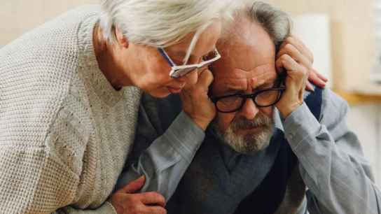 Campaña en redes sociales para denunciar penalización en pensiones de cotizantes con más de 40 años Campaña en redes sociales para denunciar penalización en pensiones de cotizantes con más de 40 años