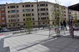 Juventud CCOO Soria presenta la Guia de Vivienda Joven