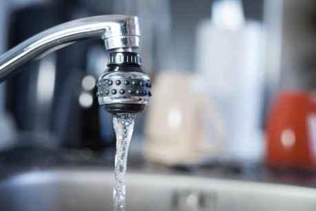 Tragsa adjudica suministro de contadores para mejorar eficiencia del ciclo del agua Tragsa adjudica suministro de contadores para mejorar eficiencia del ciclo del agua