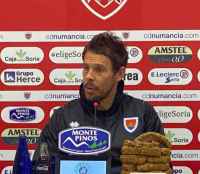 Aitor Calle: 