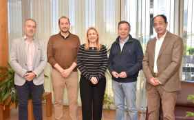 La Junta refuerza difusión del Carné 60 CyL en la provincia