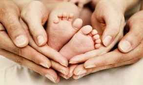 CSIF insta al Gobierno a aplicar permiso parental retribuido de 8 semanas tras nueva sentencia