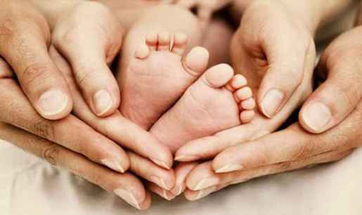 CSIF insta al Gobierno a aplicar permiso parental retribuido de 8 semanas tras nueva sentencia CSIF insta al Gobierno a aplicar permiso parental retribuido de 8 semanas tras nueva sentencia