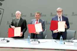 La Junta ayudará con 5.000 euros a cada castellano y leonés que retorne a la Comunidad para emprender un negocio 