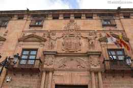 El TSJCyL confirma sentencia condenatoria a joven en Soria por agresión sexual a menor