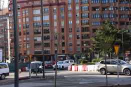 Dos años de la Ley de Vivienda: la vivienda de alquiler, en peor situación