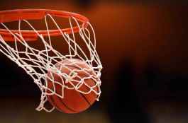 Quejas de equipos por abandono municipal a su liga municipal de baloncesto