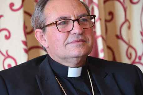 La Iglesia muestra con testimonios su trabajo en Soria a favor de los más desfavorecidos