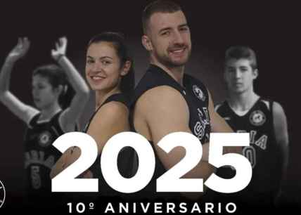 El CSB celebra su décimo aniversario con un programa de actividades El CSB celebra su décimo aniversario con un programa de actividades