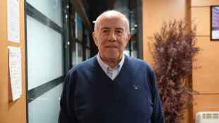 FOES rinde homenaje al talento y compromiso del empresariado soriano en su XXXI Gala de Premios