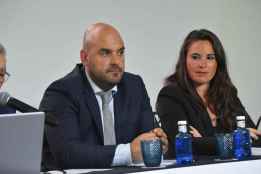 COPISO supera por primera vez los 300 millones de euros de facturación