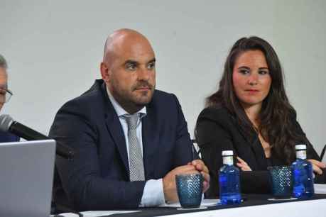 COPISO supera por primera vez los 300 millones de euros de facturación COPISO supera por primera vez los 300 millones de euros de facturación