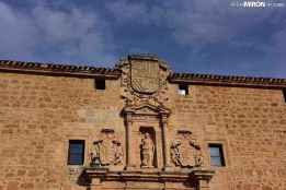Los alumnos ya se interesan por cursos de verano de Universidad Santa Catalina  