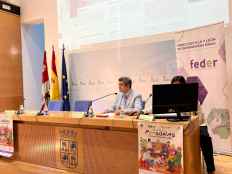 Sanidad integra en su portal de salud una completa web dedicada a enfermedades raras