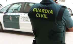 Fallecimiento de un vecino de Almarza atrapado por su vehículo