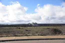 CyLH2Valley apunta a Soria como nudo clave para despliegue del hidrógeno renovable