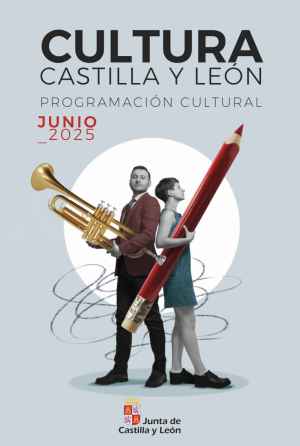 La Junta programa en junio más de 530 actividades en sus centros culturales 