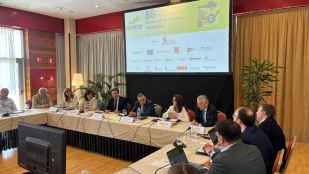 La Junta fundamenta en diez puntos su rechazo a condonación de deuda autonómica del Gobierno