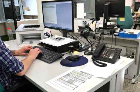 El primer Congreso de Industria de Castilla y León analizará nuevos retos y actual normativa de seguridad industrial 