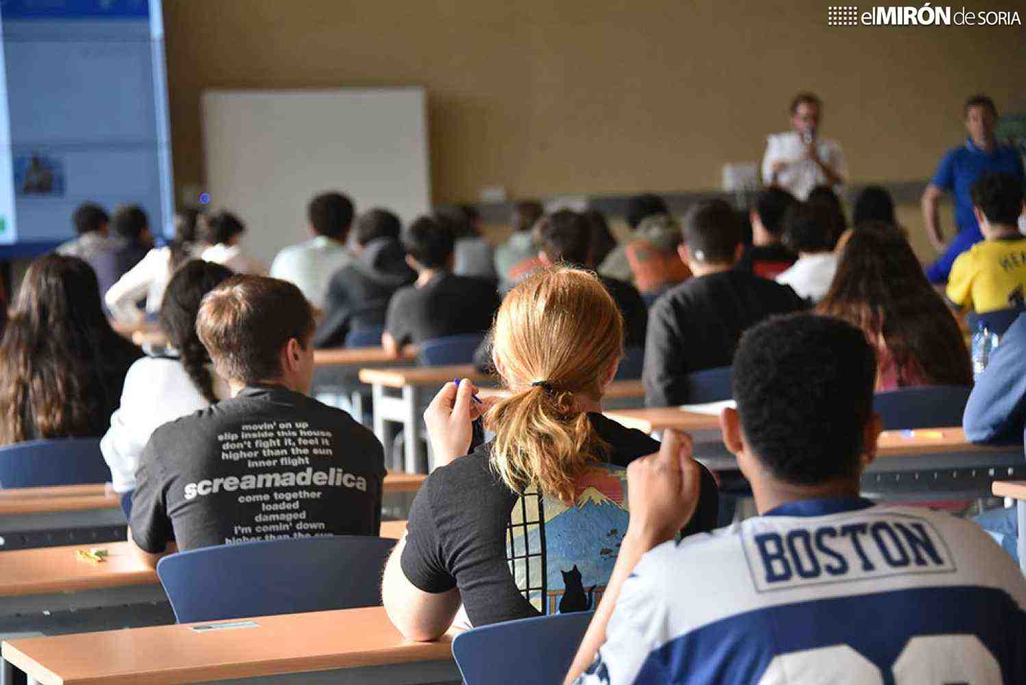 Podemos propone un plan para 