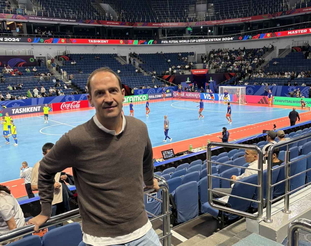 El Burgo de Osma convoca XIII campamento de verano "Álvaro Aparicio"