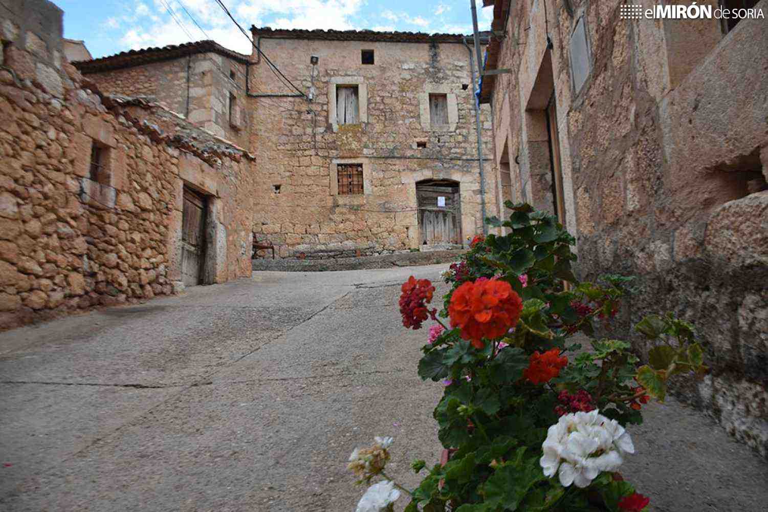 La Junta convoca subvenciones para financiar proyectos culturales en medio rural