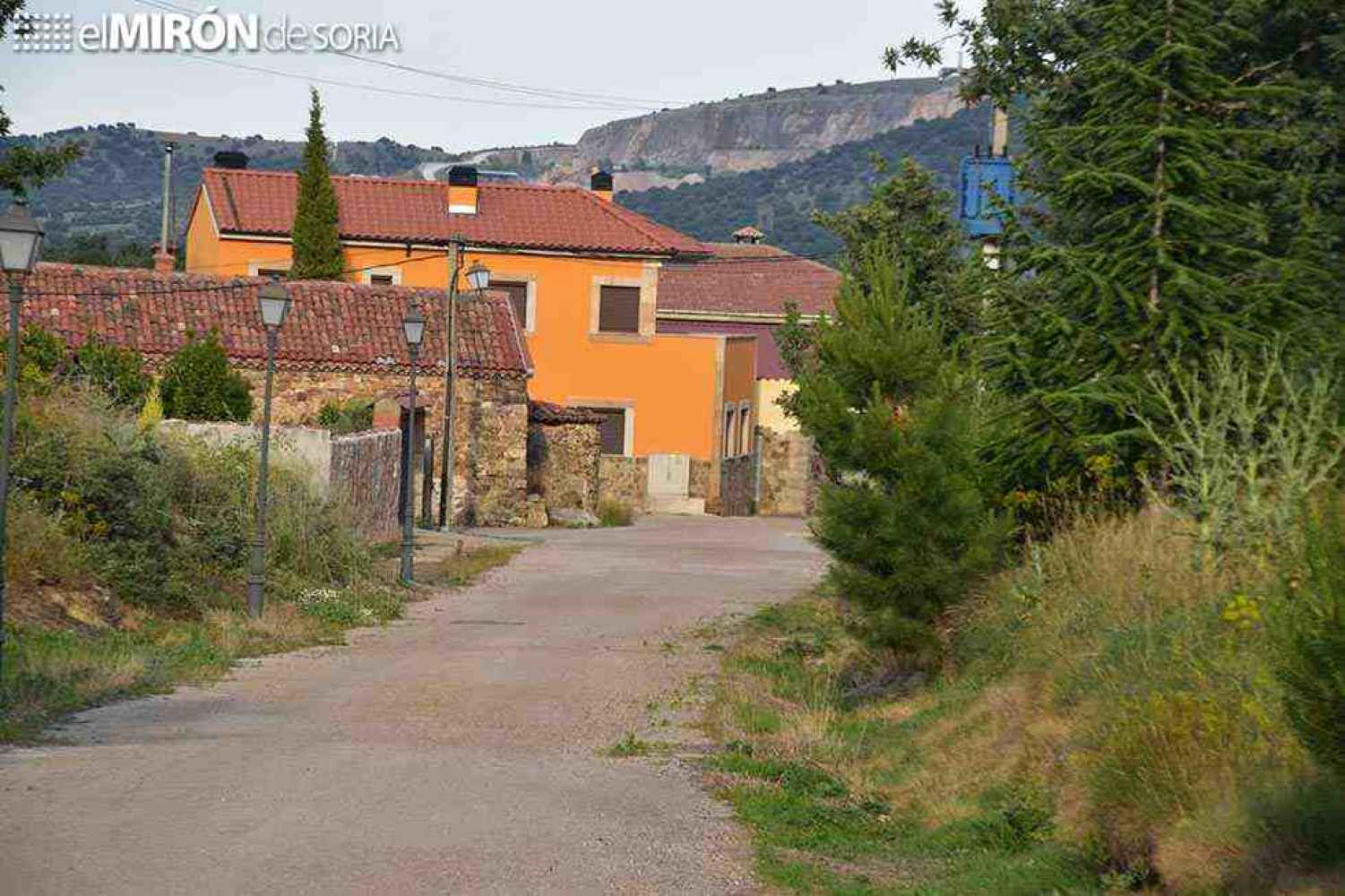 Carbonera celebrará San Antonio de Padua por todo lo alto Carbonera celebrará San Antonio de Padua por todo lo alto