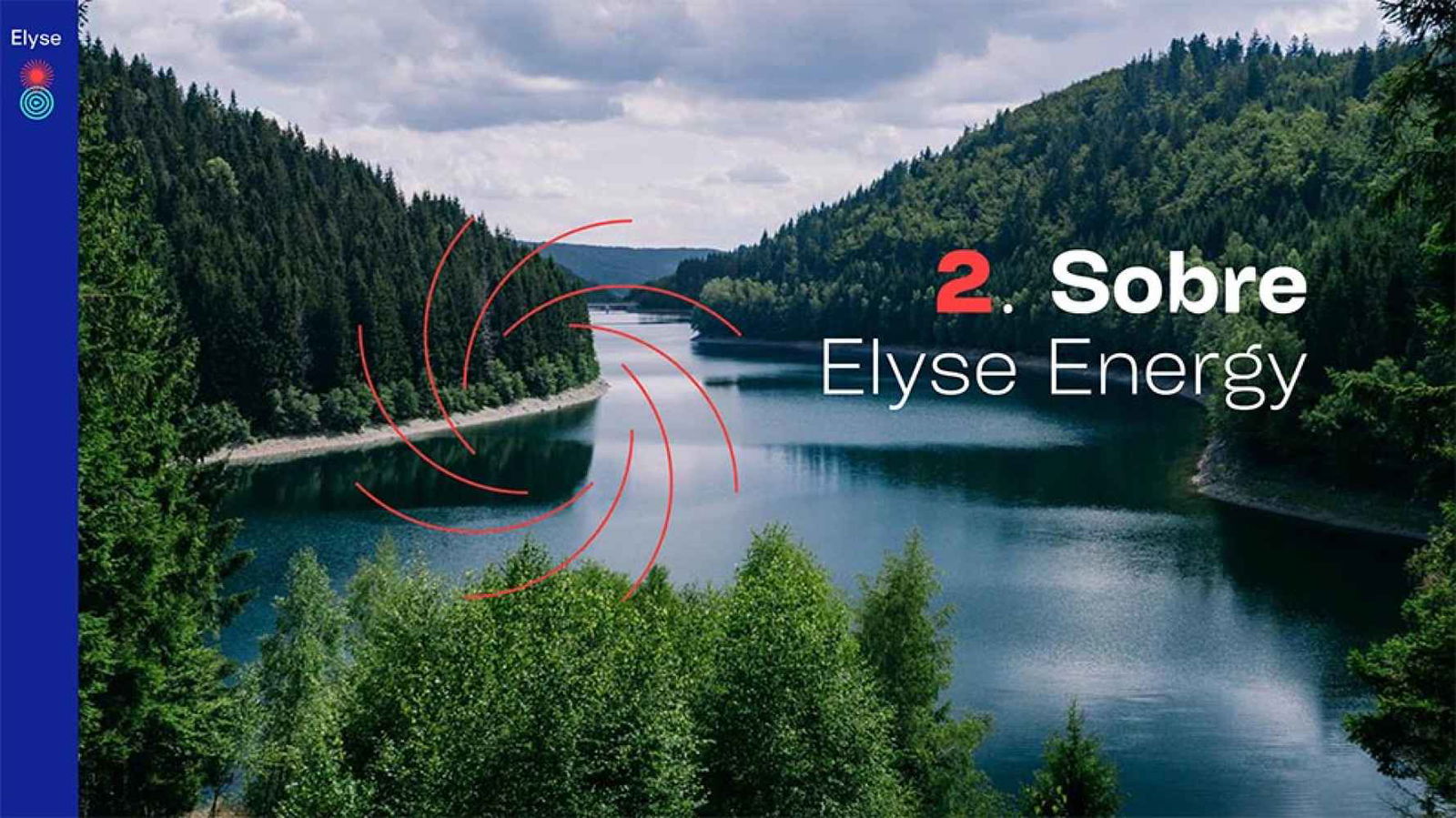 eM-Numancia, un nuevo proyecto millonario para el PEMA