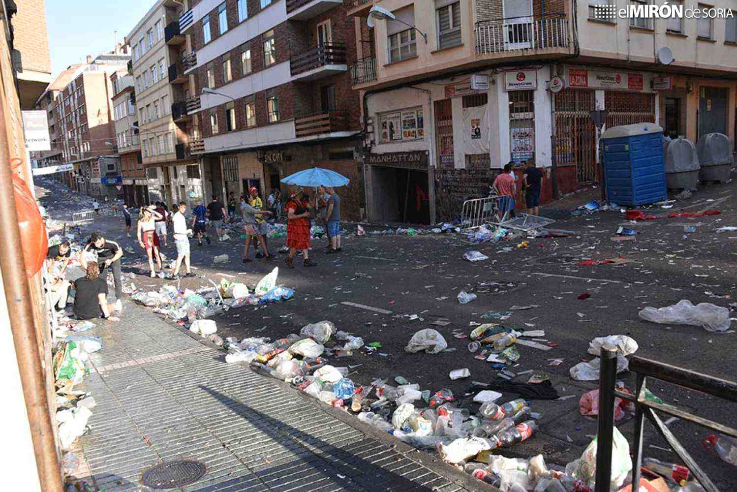 La Junta publica orden para nuevos horarios de espectáculos públicos y actividades recreativas