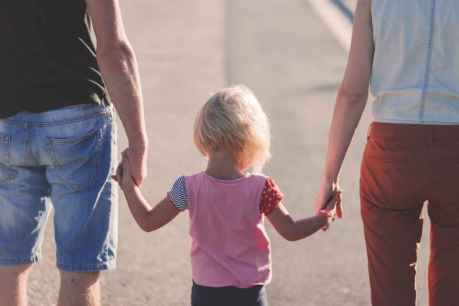 El "Bono Concilia" llegará a más familias tras ampliarse el nivel de renta máximo
