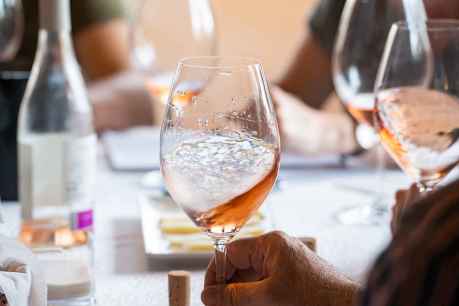 Ribera del Duero se posiciona en Madrid como actor clave en rosados y claretes