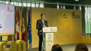 La Junta reclama al Gobierno más financiación y acción coordinada a favor del reto demográfico 