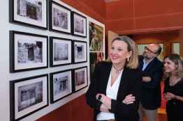 La Junta entrega una treintena de galardones a los jóvenes creadores en certamen de 