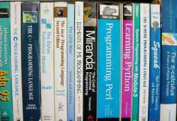 Más de 79.500 alumnos recibirán libros de texto gratuito el próximo curso