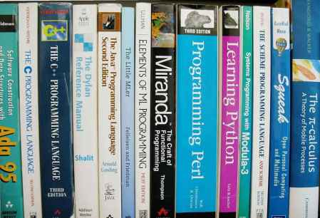 Más de 79.500 alumnos recibirán libros de texto gratuito el próximo curso